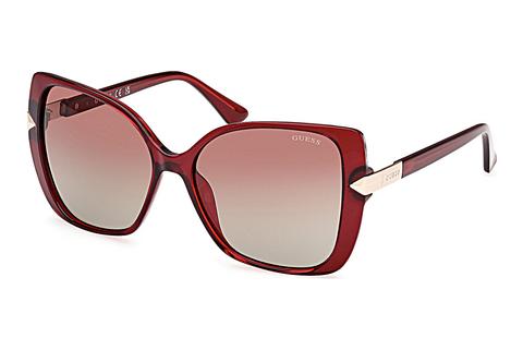 Occhiali da vista Guess GU7820 69F