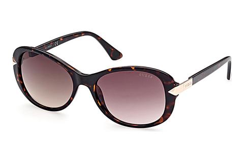 Gafas de visión Guess GU7821 52F