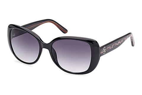 Gafas de visión Guess GU7822 01B