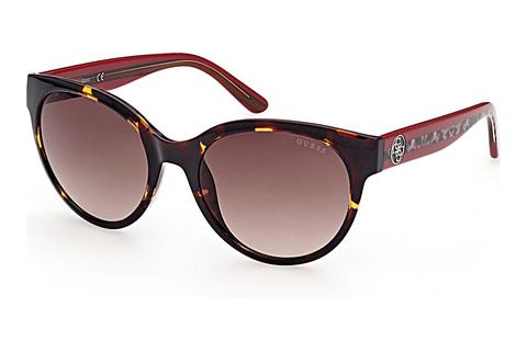 Sonnenbrille Guess GU7824 52F