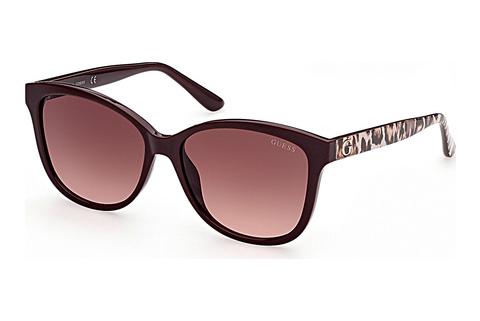 Gafas de visión Guess GU7828 69F