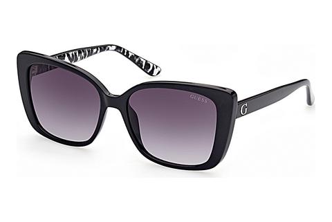 Gafas de visión Guess GU7829 01B