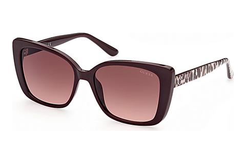 Occhiali da vista Guess GU7829 69F