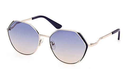 Gafas de visión Guess GU7842 32W