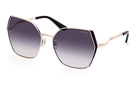 Gafas de visión Guess GU7843 28B