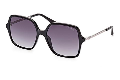 Gafas de visión Guess GU7845 01B