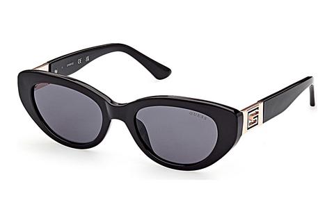 Gafas de visión Guess GU7849 01A