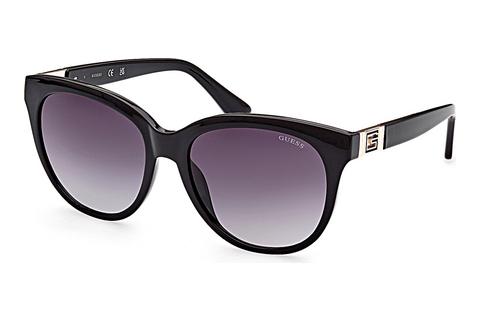 Gafas de visión Guess GU7850 01B