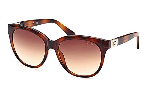 Gafas de visión Guess GU7850 53F