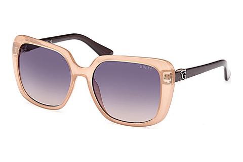 Gafas de visión Guess GU7863 57B