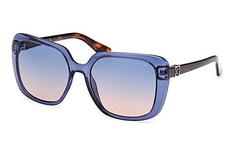 Sonnenbrille Guess GU7863 90W