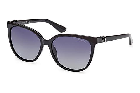 Sonnenbrille Guess GU7864 01D