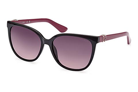 Sonnenbrille Guess GU7864 05B