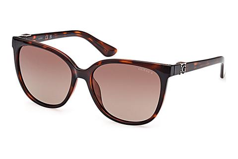 Gafas de visión Guess GU7864 52H