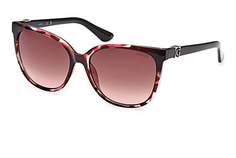 Occhiali da vista Guess GU7864 55T