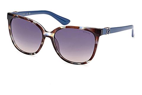 Gafas de visión Guess GU7864 92B