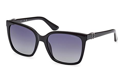 Sonnenbrille Guess GU7865 01D