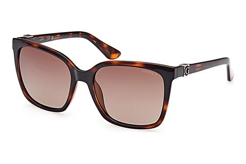 Gafas de visión Guess GU7865 52H