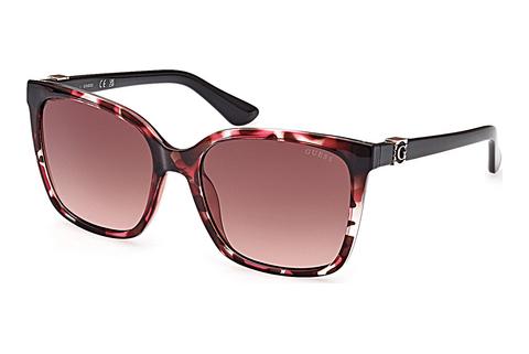 Occhiali da vista Guess GU7865 55T