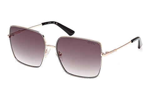 Gafas de visión Guess GU7866 28P