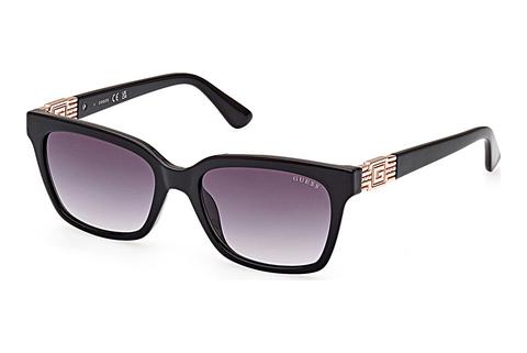 Occhiali da vista Guess GU7869 01B