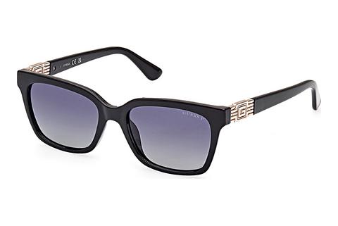 Gafas de visión Guess GU7869 01D