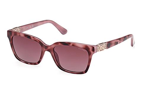 Sonnenbrille Guess GU7869 71S