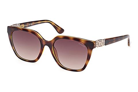 Gafas de visión Guess GU7870 52F