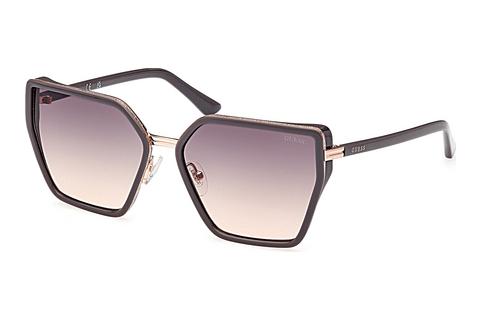 Gafas de visión Guess GU7871 20B