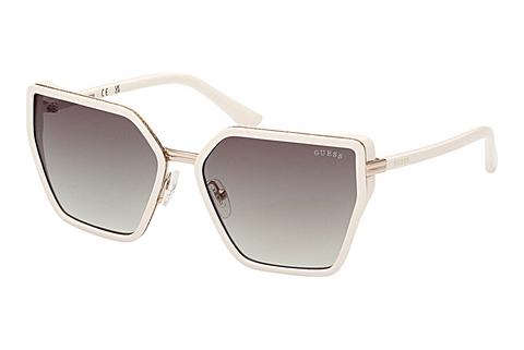 Gafas de visión Guess GU7871 21P