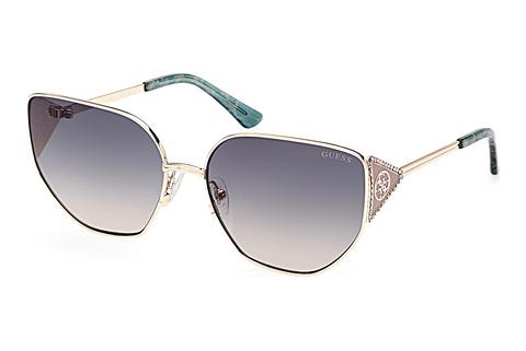 Gafas de visión Guess GU7875 33W