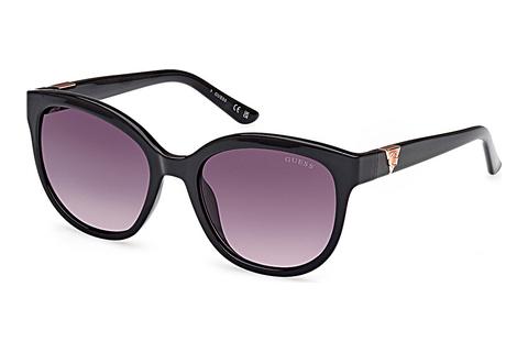 Occhiali da vista Guess GU7877 01B