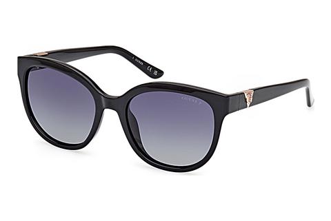 Sonnenbrille Guess GU7877 01D