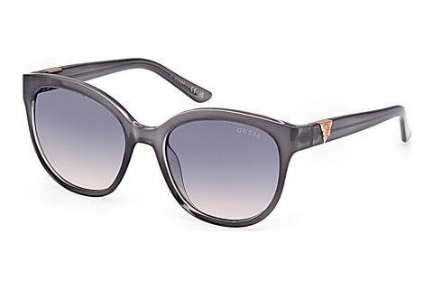 Gafas de visión Guess GU7877 20W