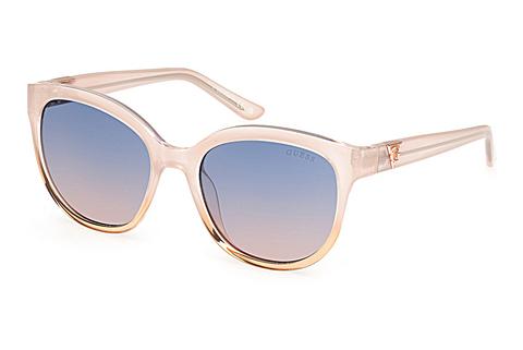 Gafas de visión Guess GU7877 57B