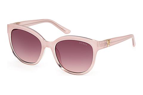 Gafas de visión Guess GU7877 74T