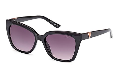 Gafas de visión Guess GU7878 01B