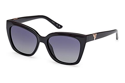 Gafas de visión Guess GU7878 01D