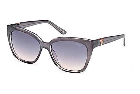 Sonnenbrille Guess GU7878 20W