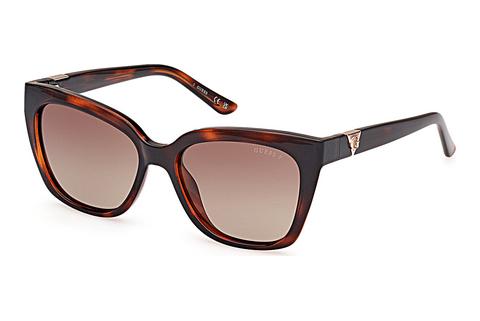 Gafas de visión Guess GU7878 52H