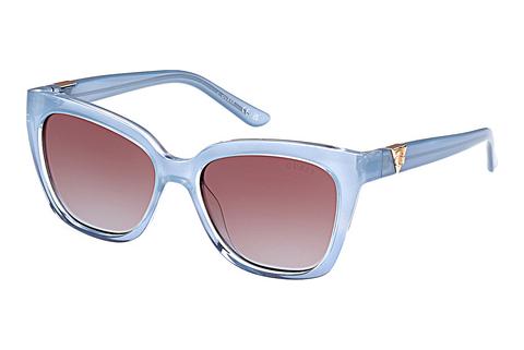 Sonnenbrille Guess GU7878 92F