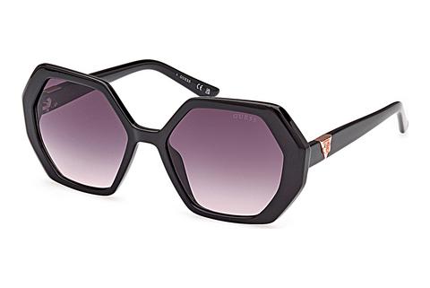 Gafas de visión Guess GU7879 01B