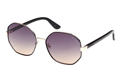 Γυαλιά ηλίου Guess GU7880-H 05B