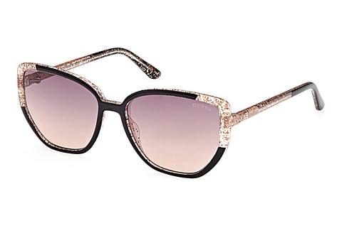 Sunglasses Guess GU7882 01Z