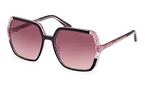 Gafas de visión Guess GU7883 01T