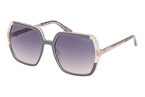 Sonnenbrille Guess GU7883 20B