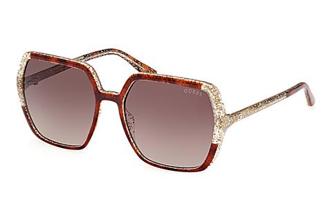 Gafas de visión Guess GU7883 52F