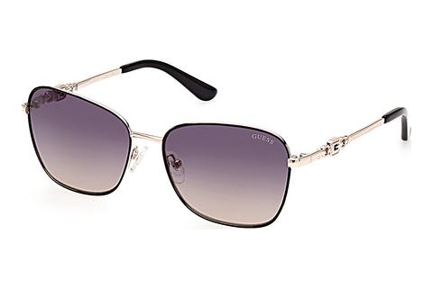 Gafas de visión Guess GU7884 33B