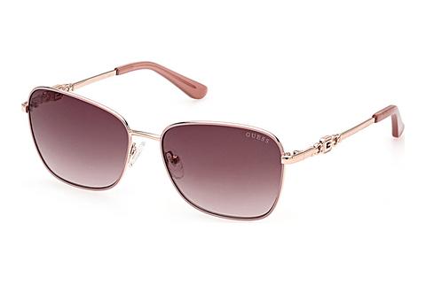 Gafas de visión Guess GU7884 74F