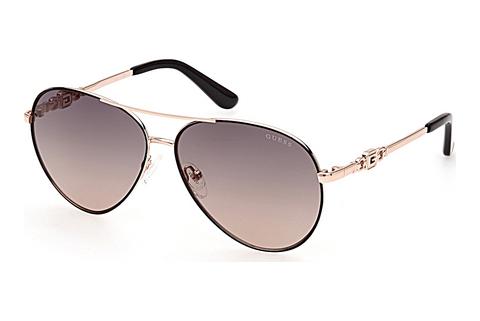 Gafas de visión Guess GU7885-H 05B